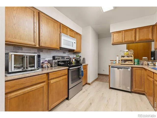 4481 W Pioneer Drive Greeley, CO 80634