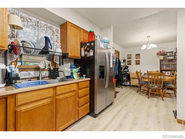 4481 W Pioneer Drive Greeley, CO 80634