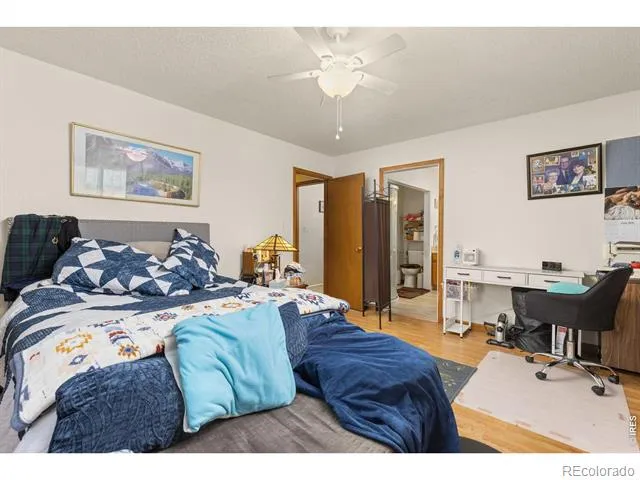 4481 W Pioneer Drive Greeley, CO 80634