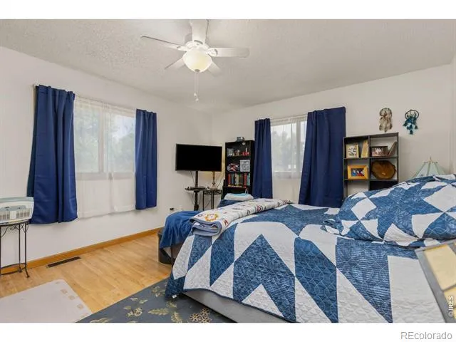 4481 W Pioneer Drive Greeley, CO 80634