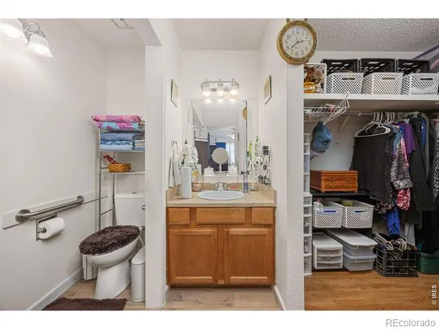 4481 W Pioneer Drive Greeley, CO 80634