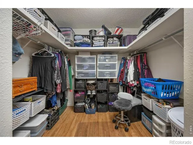 4481 W Pioneer Drive Greeley, CO 80634