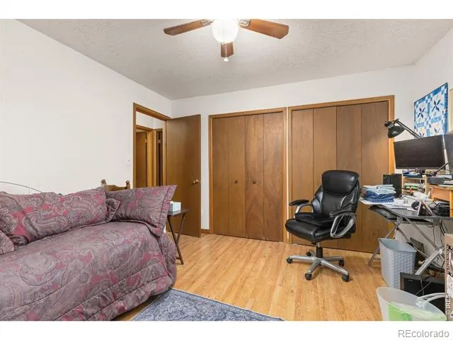 4481 W Pioneer Drive Greeley, CO 80634