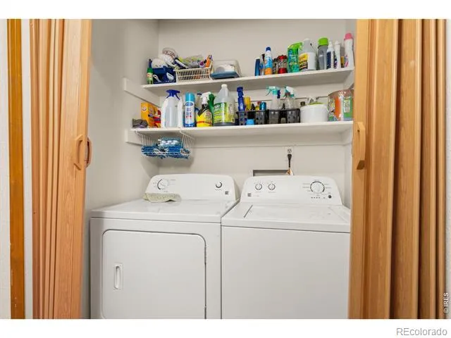 4481 W Pioneer Drive Greeley, CO 80634