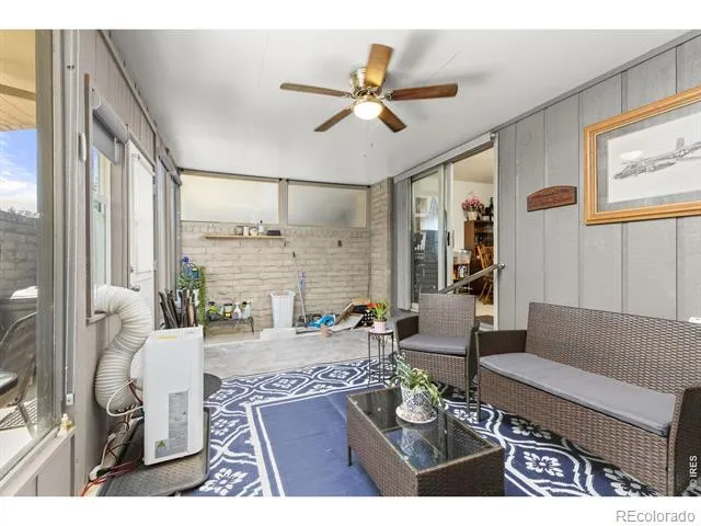4481 W Pioneer Drive Greeley, CO 80634