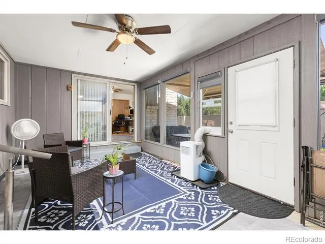 4481 W Pioneer Drive Greeley, CO 80634