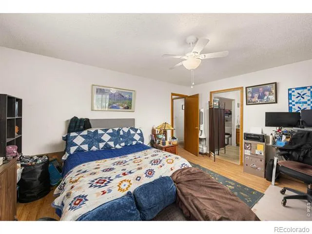 4481 W Pioneer Drive Greeley, CO 80634