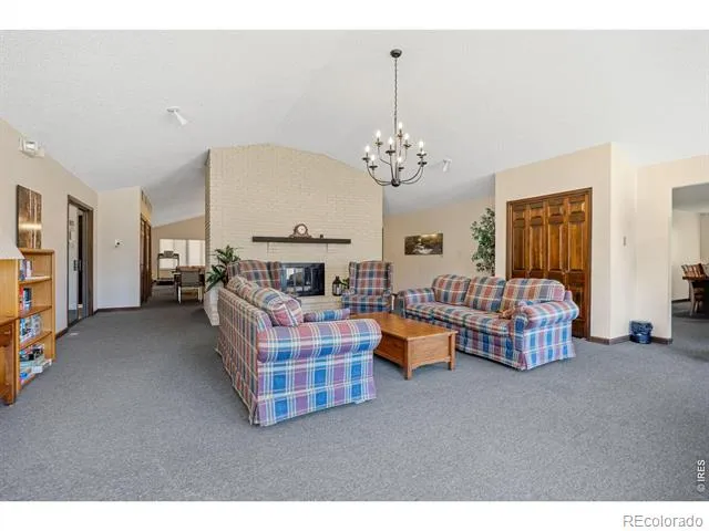 4481 W Pioneer Drive Greeley, CO 80634