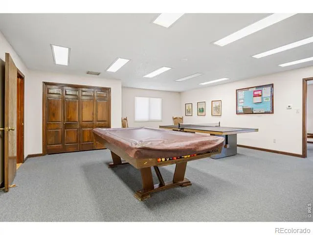 4481 W Pioneer Drive Greeley, CO 80634