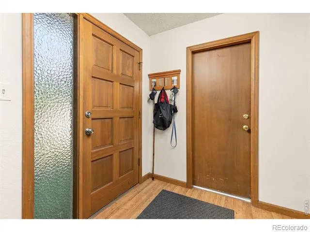 4481 W Pioneer Drive Greeley, CO 80634
