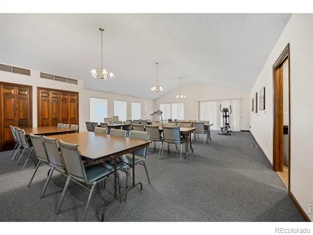 4481 W Pioneer Drive Greeley, CO 80634