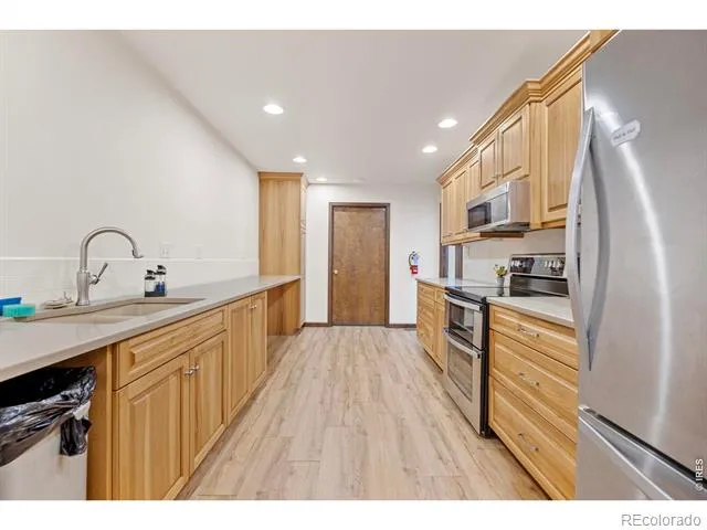 4481 W Pioneer Drive Greeley, CO 80634