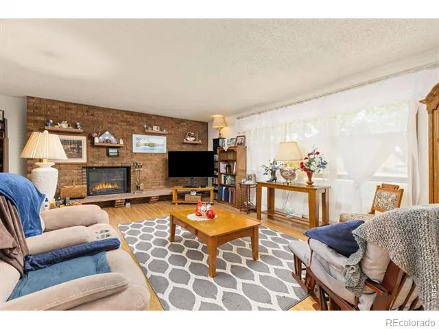 4481 W Pioneer Drive Greeley, CO 80634
