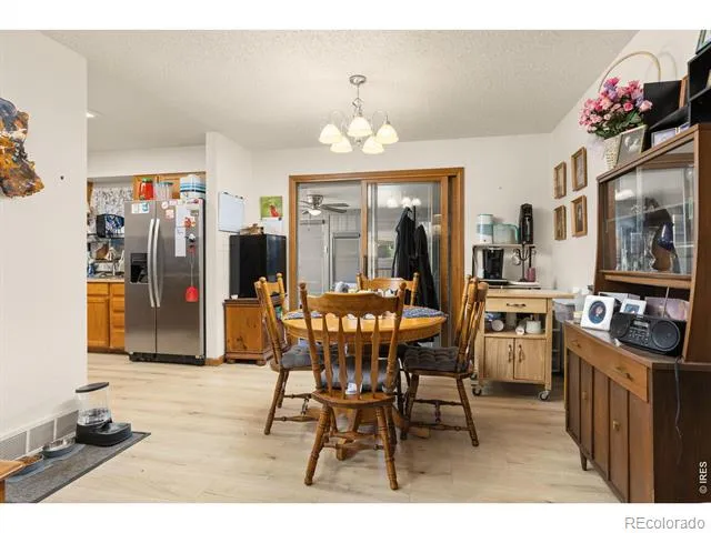 4481 W Pioneer Drive Greeley, CO 80634