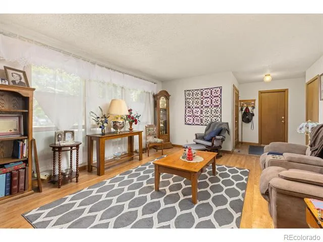 4481 W Pioneer Drive Greeley, CO 80634