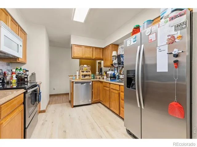 4481 W Pioneer Drive Greeley, CO 80634