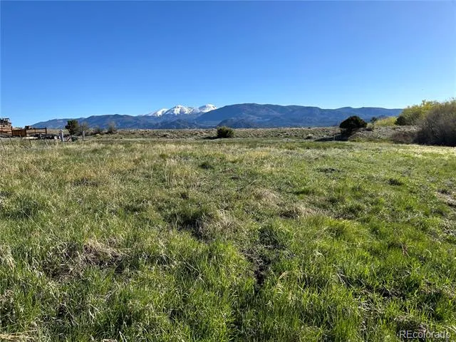 CR 361 Buena Vista, CO 81211
