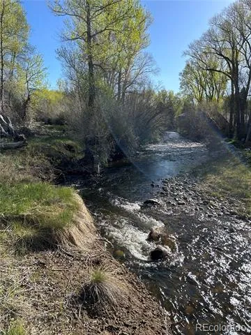 CR 361 Buena Vista, CO 81211