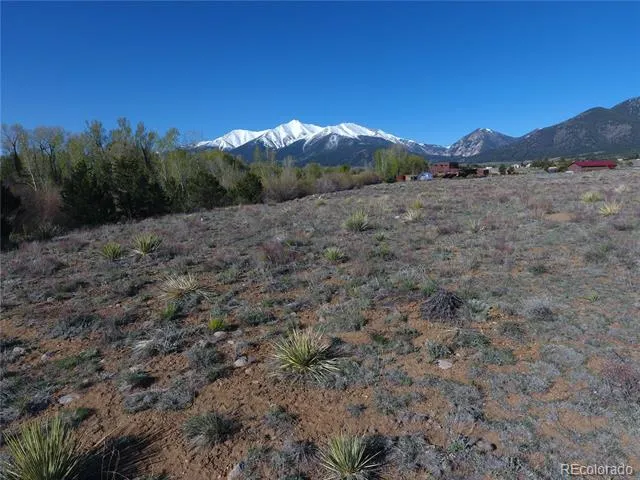 CR 361 Buena Vista, CO 81211