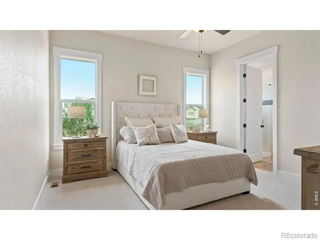 6227 Vernazza Way #1 Windsor, CO 80550