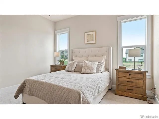 6227 Vernazza Way #1 Windsor, CO 80550