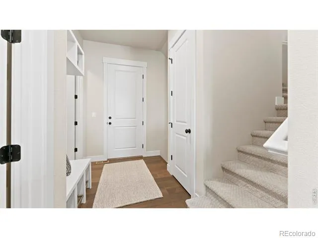 6227 Vernazza Way #1 Windsor, CO 80550