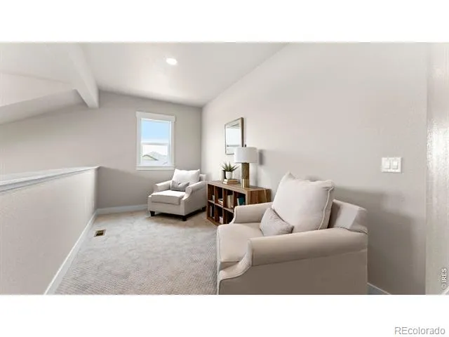 6227 Vernazza Way #1 Windsor, CO 80550