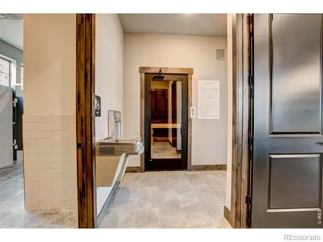 6227 Vernazza Way #1 Windsor, CO 80550