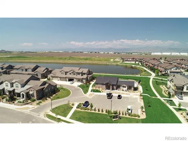 6227 Vernazza Way #1 Windsor, CO 80550