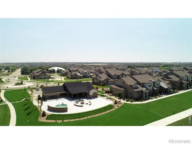 6227 Vernazza Way #1 Windsor, CO 80550