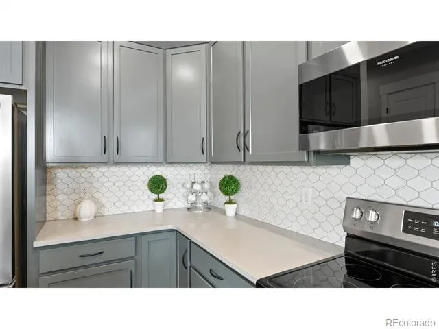 6227 Vernazza Way #1 Windsor, CO 80550