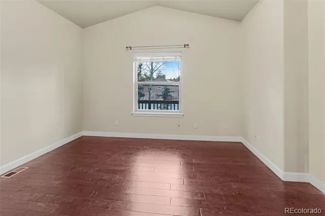 1157 Ptarmigan Drive Woodland Park, CO 80863