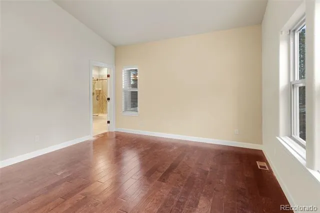 1157 Ptarmigan Drive Woodland Park, CO 80863