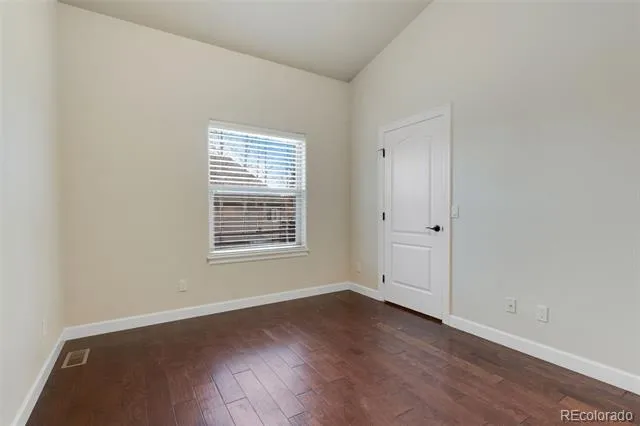 1157 Ptarmigan Drive Woodland Park, CO 80863