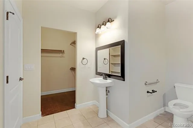 1157 Ptarmigan Drive Woodland Park, CO 80863