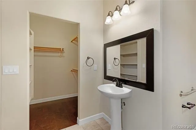 1157 Ptarmigan Drive Woodland Park, CO 80863