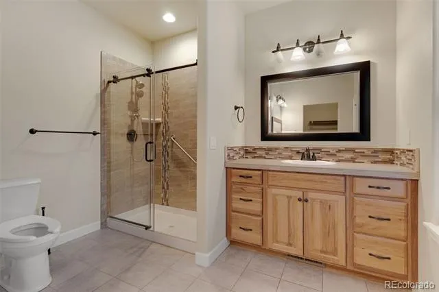 1157 Ptarmigan Drive Woodland Park, CO 80863