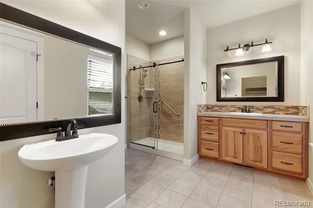 1157 Ptarmigan Drive Woodland Park, CO 80863
