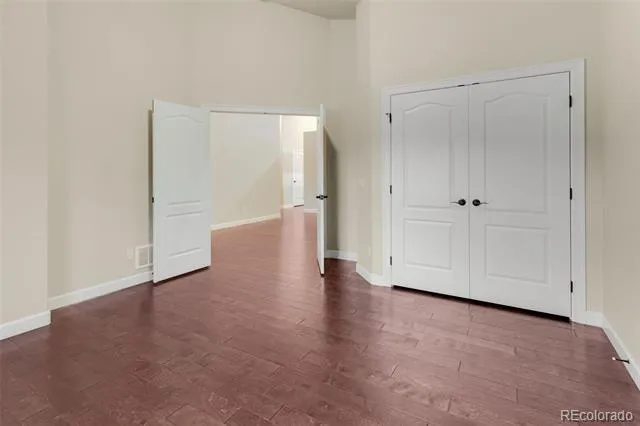 1157 Ptarmigan Drive Woodland Park, CO 80863