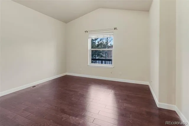 1157 Ptarmigan Drive Woodland Park, CO 80863