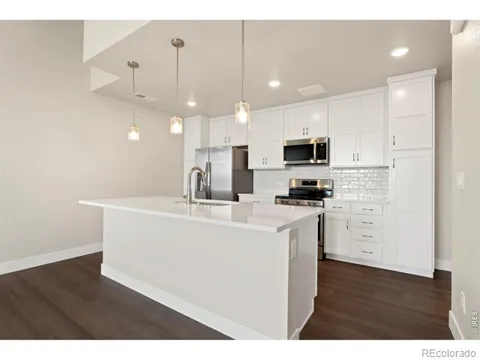4260 Vulcan Creek Drive #306