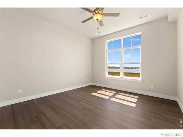 4260 Vulcan Creek Drive #306 Loveland, CO 80538