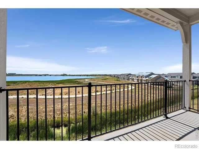 4260 Vulcan Creek Drive #306 Loveland, CO 80538