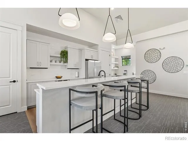 4260 Vulcan Creek Drive #306 Loveland, CO 80538