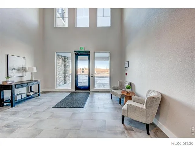 4260 Vulcan Creek Drive #306 Loveland, CO 80538