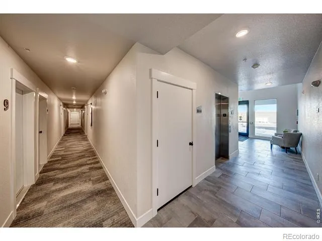 4260 Vulcan Creek Drive #306 Loveland, CO 80538