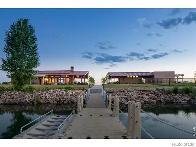 4260 Vulcan Creek Drive #306 Loveland, CO 80538
