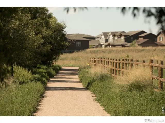 4260 Vulcan Creek Drive #306 Loveland, CO 80538