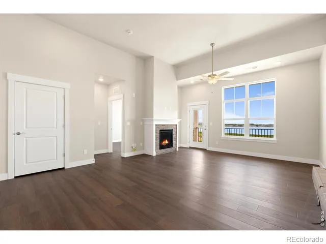 4260 Vulcan Creek Drive #306 Loveland, CO 80538