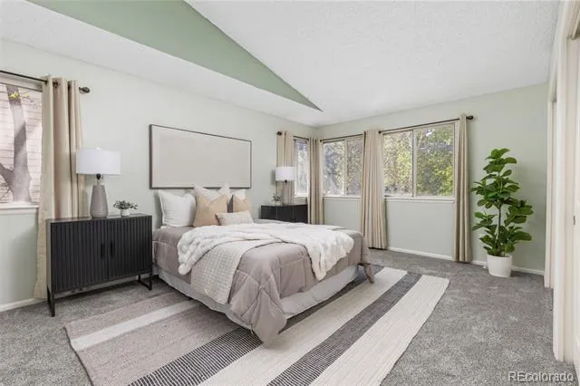 21504 Omaha Avenue Parker, CO 80138